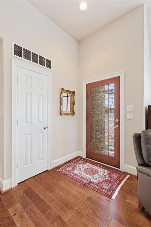 Springpark Central 11 - Residential