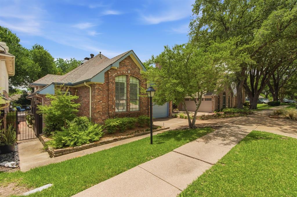 Springpark Central 11 - Residential