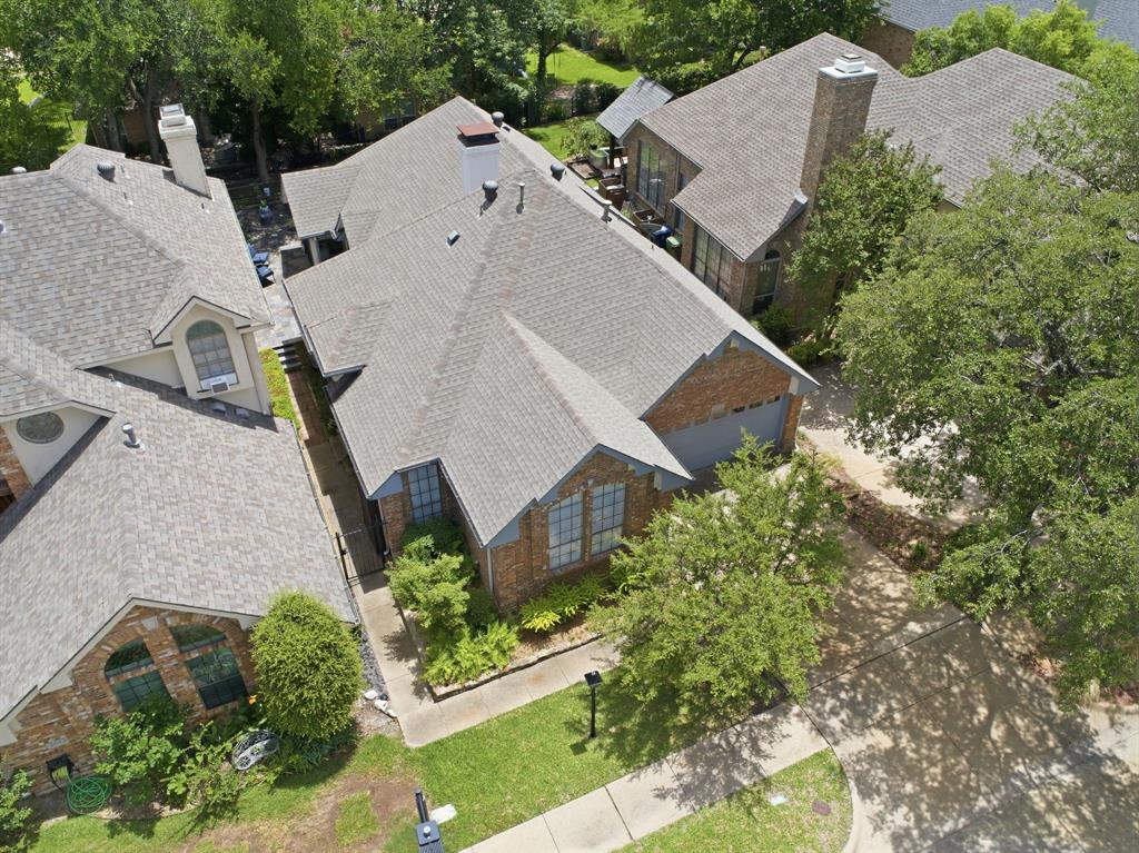 Springpark Central 11 - Residential