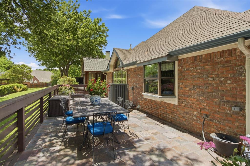 Springpark Central 11 - Residential
