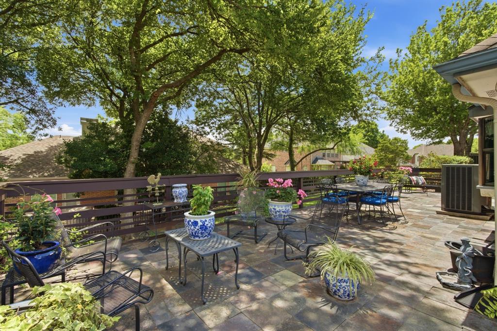 Springpark Central 11 - Residential