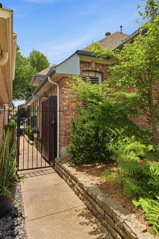 Springpark Central 11 - Residential