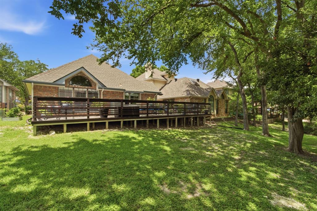 Springpark Central 11 - Residential