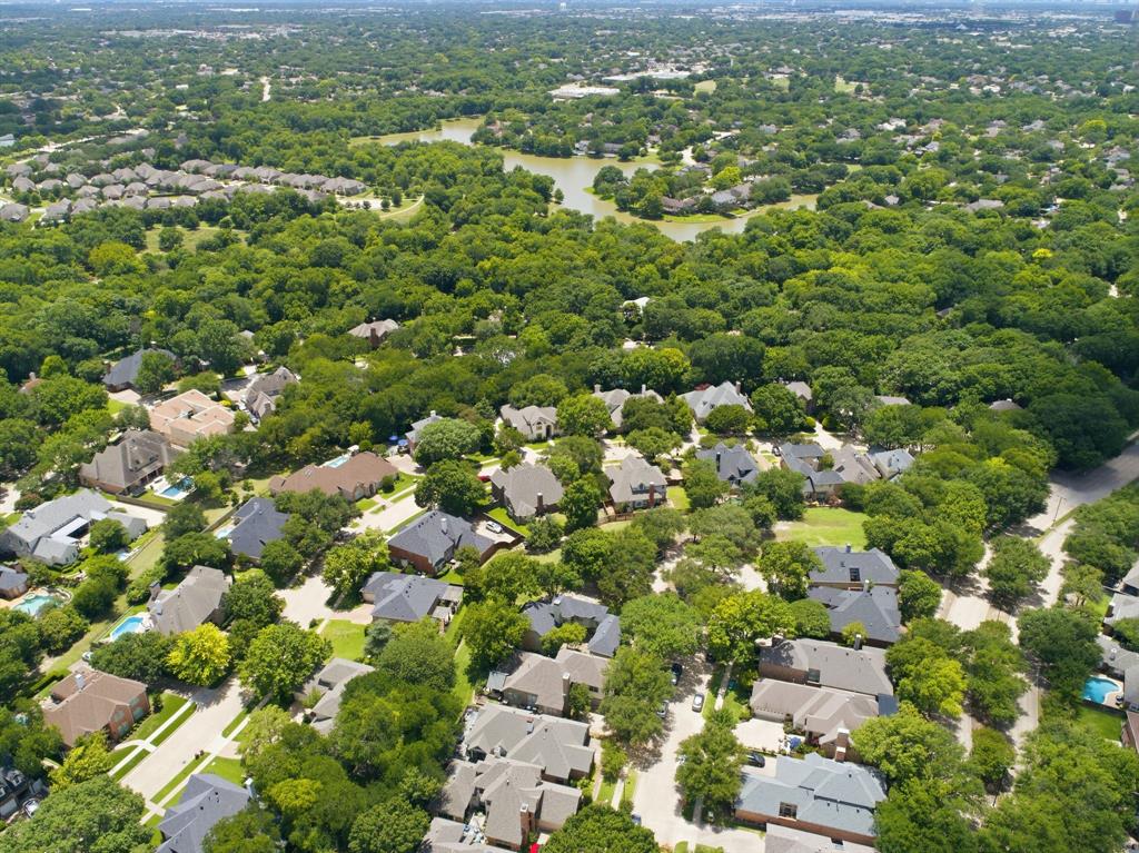 Springpark Central 11 - Residential