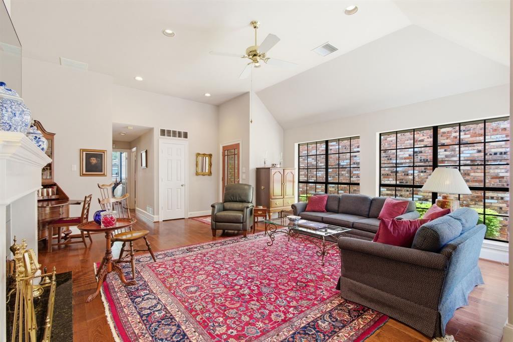 Springpark Central 11 - Residential