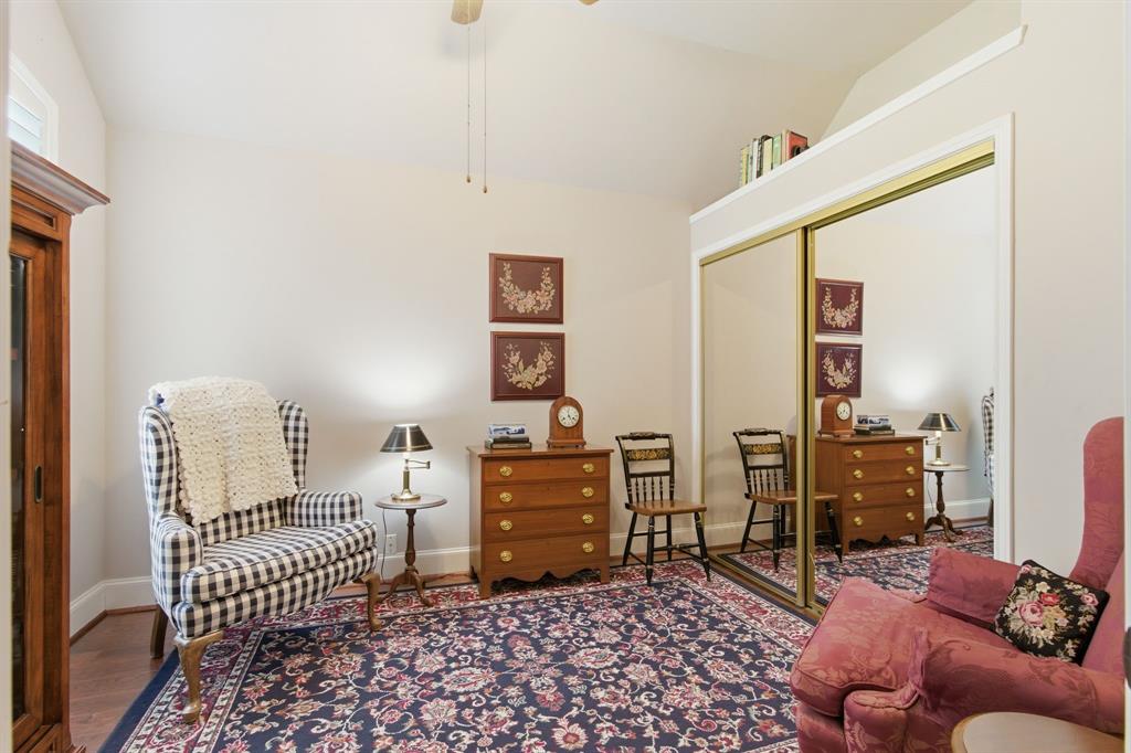 Springpark Central 11 - Residential