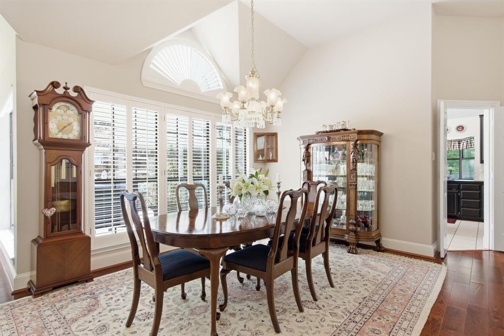 Springpark Central 11 - Residential