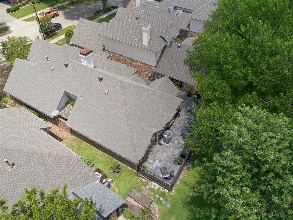Springpark Central 11 - Residential