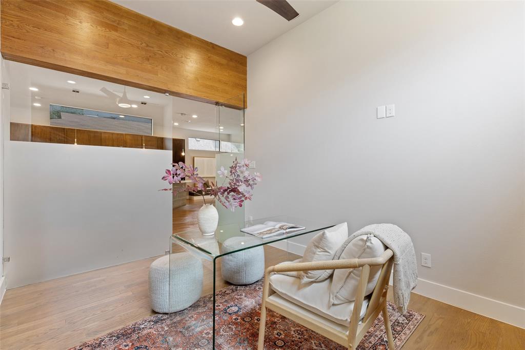 Gastonwood 05 - Residential