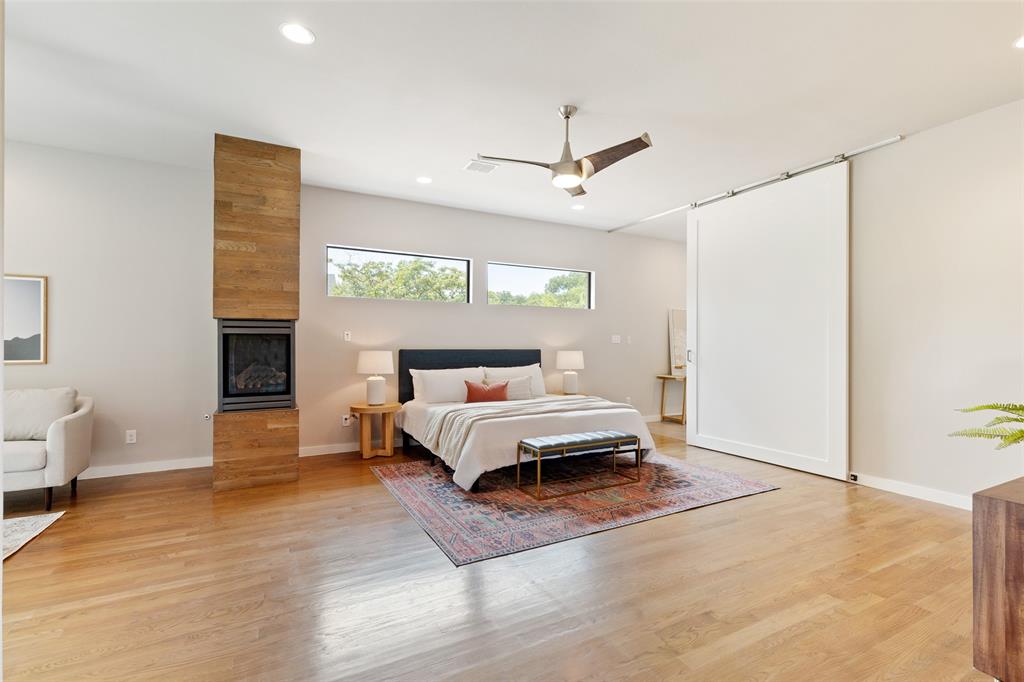 Gastonwood 05 - Residential