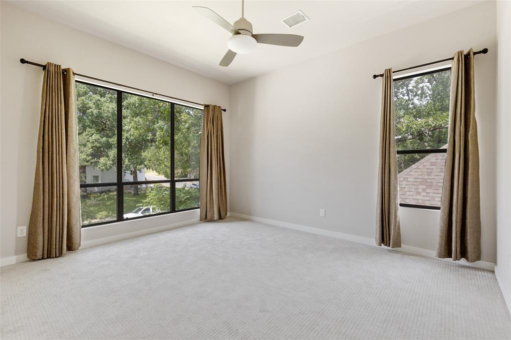 Gastonwood 05 - Residential
