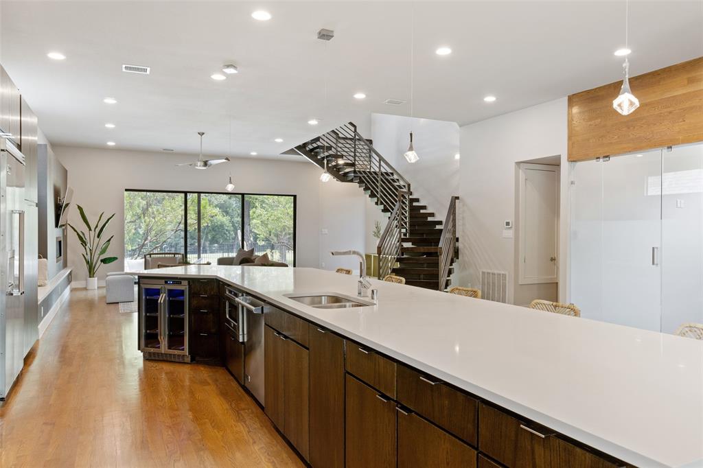 Gastonwood 05 - Residential