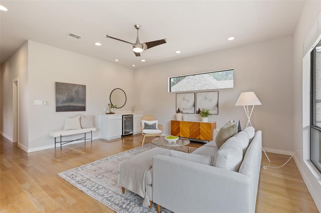 Gastonwood 05 - Residential