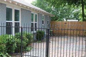 Am G Merrill Surv Abs #884 - Commercial Sale