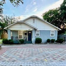 All furnishings and items that are not attached to property are for sale use Non-Realty Items Addendum.  Formerly home to a salon and massage Therapy Business, this versatile property is ready for your vision. Many permitted uses including: church, spa, barbershop, retail, medical, fitness, insurance office, urban living among others. Check with the City of Duncanville to confirm their process and requirements for approval of your specific use. Property underwent renovations approximately 3 years ago including new windows, all luxury vinyl plank floors, all new plumbing, new hot water heater and new air conditioning unit. Located in a peaceful, secluded area of Duncanville is offers privacy, charm and endless possibilities.