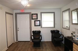 Am G Merrill Surv Abs #884 - Commercial Sale