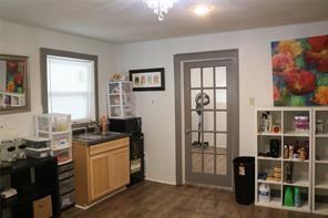 Am G Merrill Surv Abs #884 - Commercial Sale