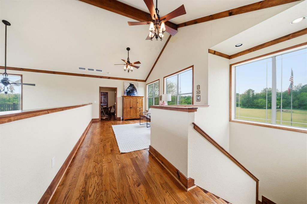 Hillsboro Rural - Land