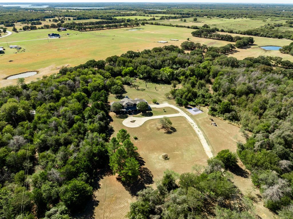 Hillsboro Rural - Land