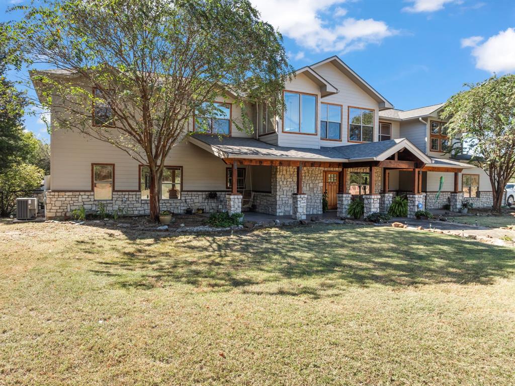Hillsboro Rural - Land