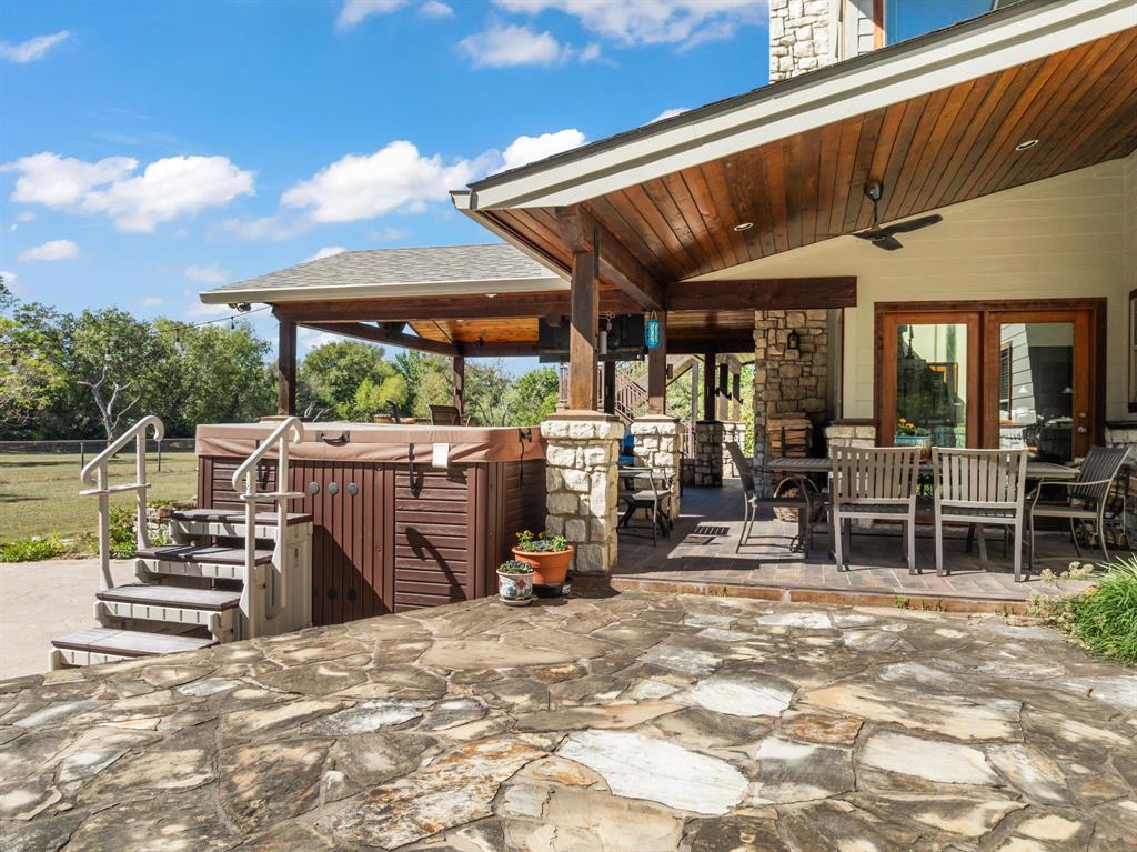 Hillsboro Rural - Land