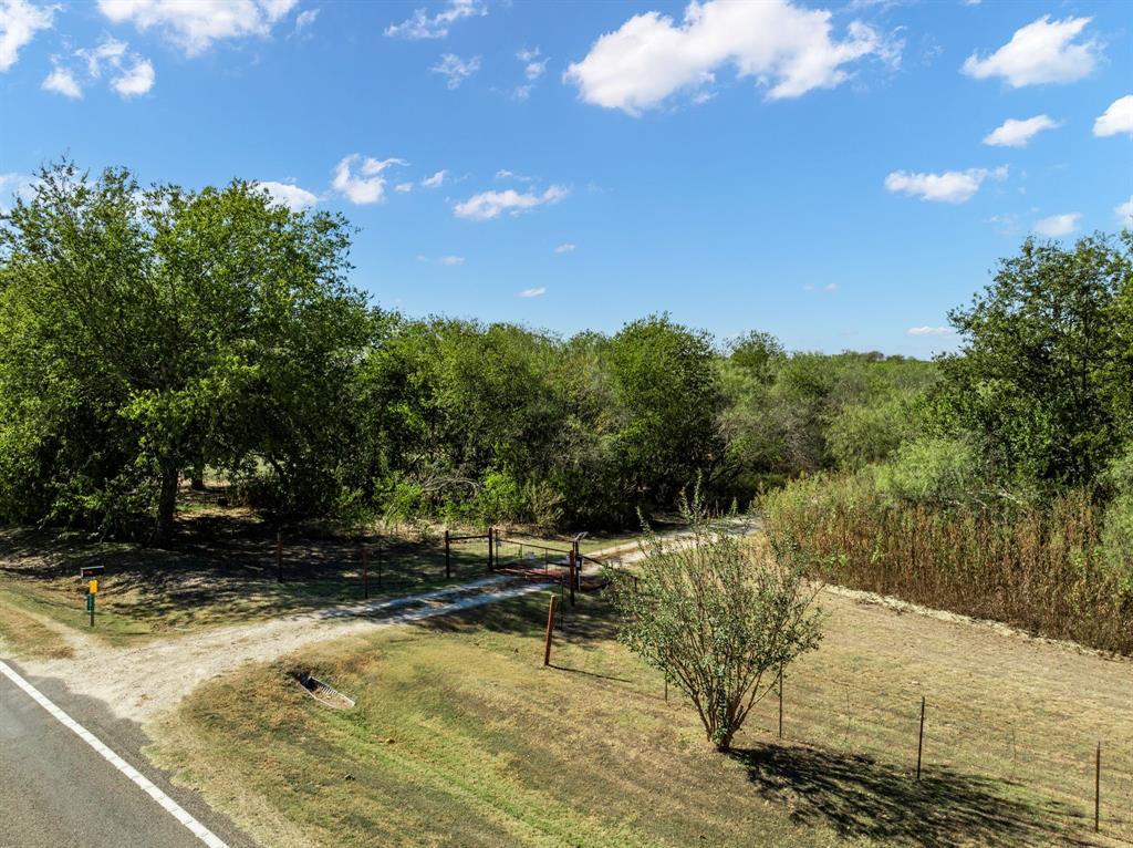 Hillsboro Rural - Land