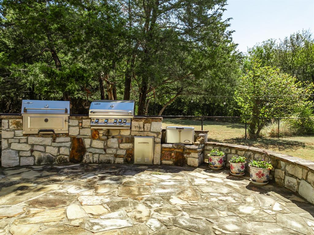 Hillsboro Rural - Land