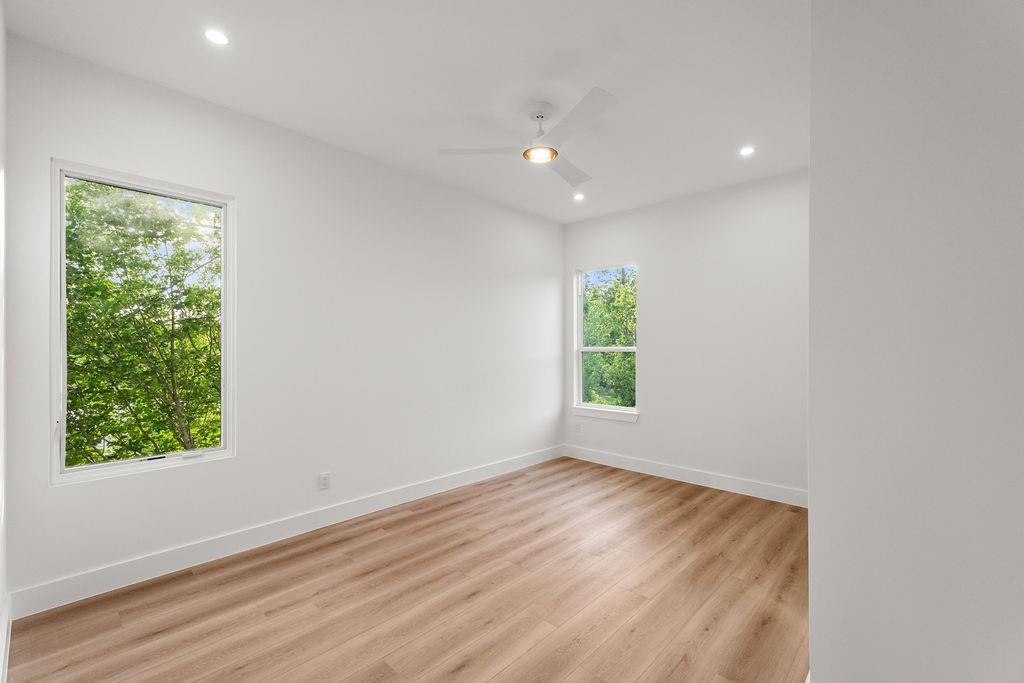 Valwood Park 27 Sec 02 - Residential