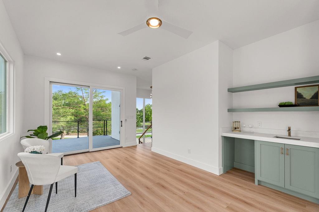 Valwood Park 27 Sec 02 - Residential