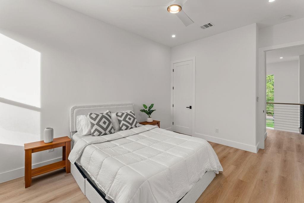 Valwood Park 27 Sec 02 - Residential