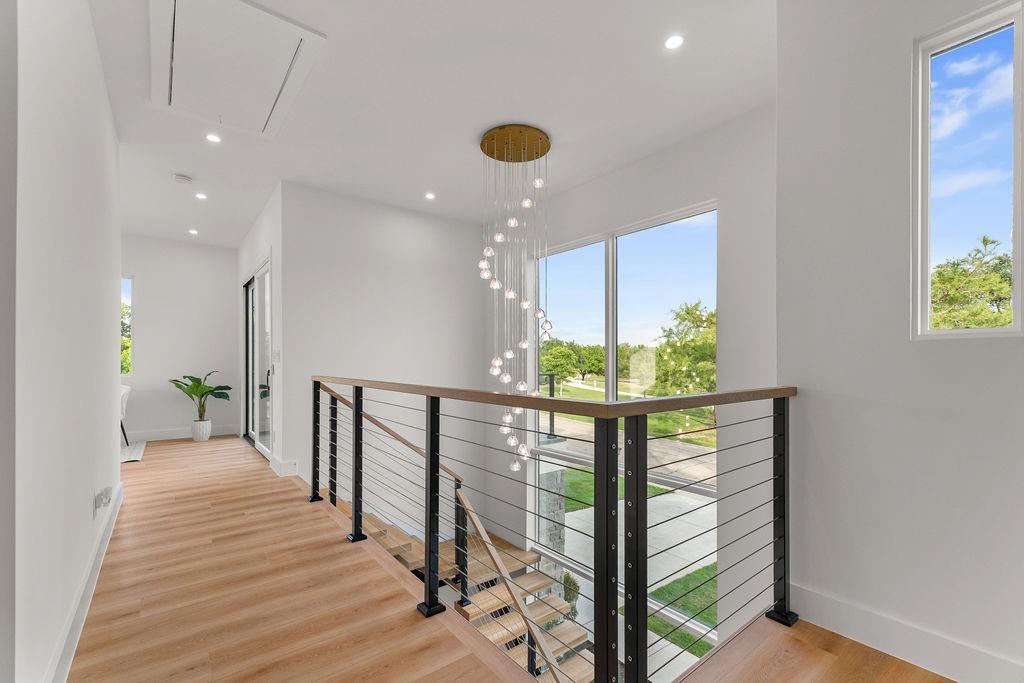 Valwood Park 27 Sec 02 - Residential