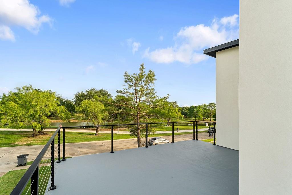 Valwood Park 27 Sec 02 - Residential
