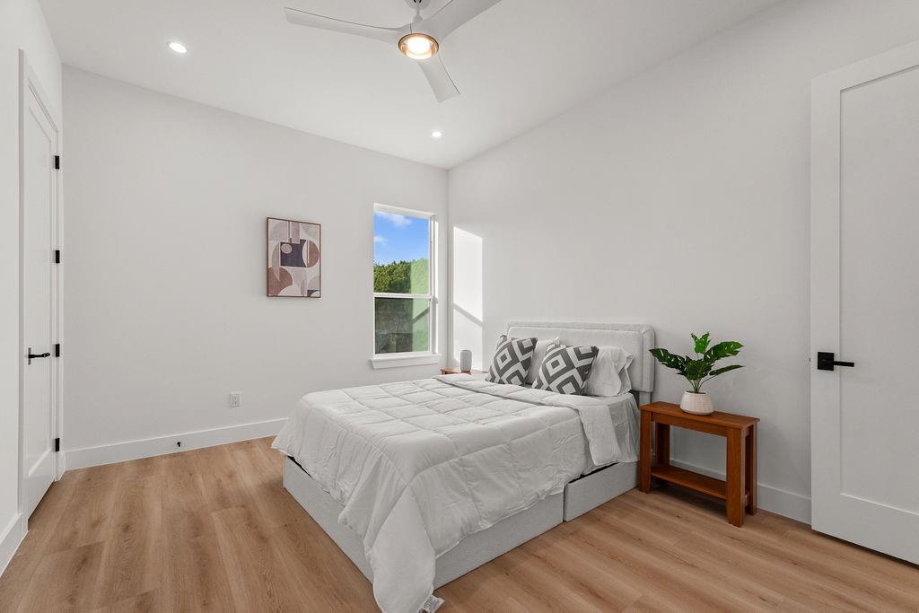 Valwood Park 27 Sec 02 - Residential
