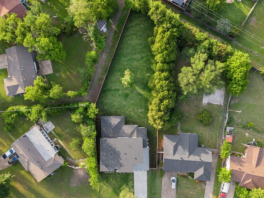 Valwood Park 27 Sec 02 - Residential
