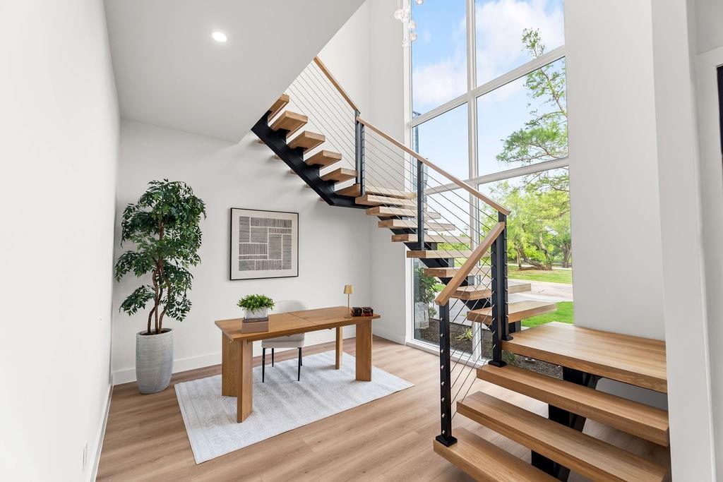 Valwood Park 27 Sec 02 - Residential