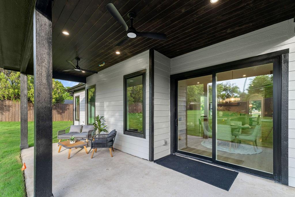 Valwood Park 27 Sec 02 - Residential