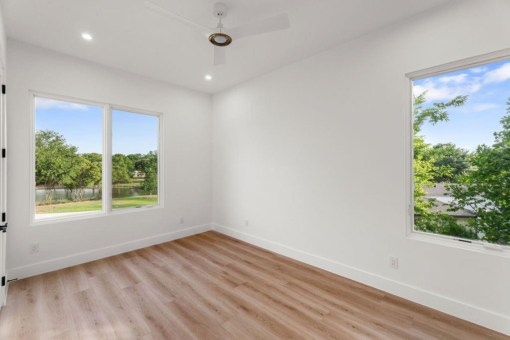 Valwood Park 27 Sec 02 - Residential