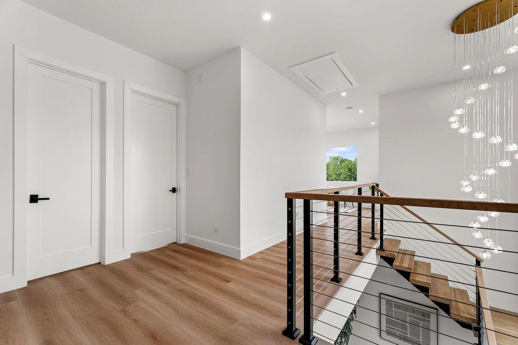 Valwood Park 27 Sec 02 - Residential