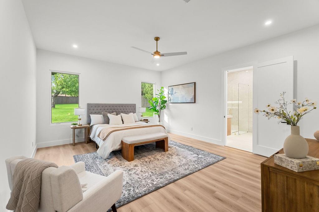 Valwood Park 27 Sec 02 - Residential