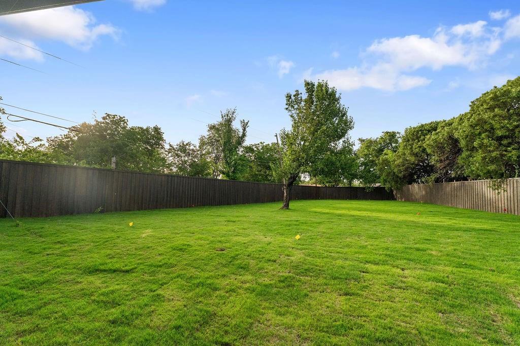 Valwood Park 27 Sec 02 - Residential