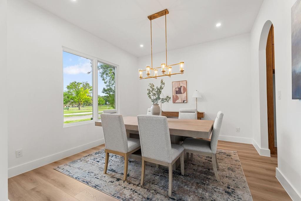 Valwood Park 27 Sec 02 - Residential