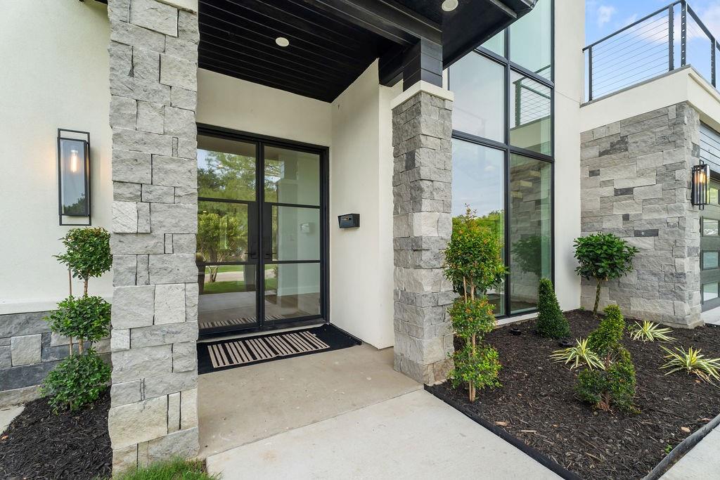 Valwood Park 27 Sec 02 - Residential