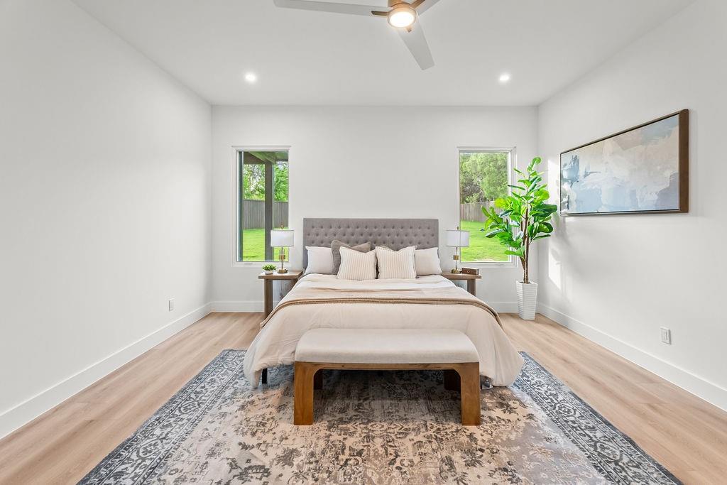 Valwood Park 27 Sec 02 - Residential