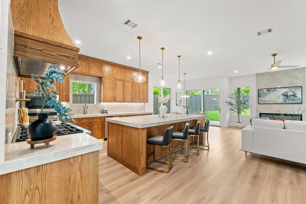 Valwood Park 27 Sec 02 - Residential