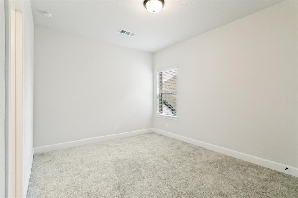 Parker Place - Residential