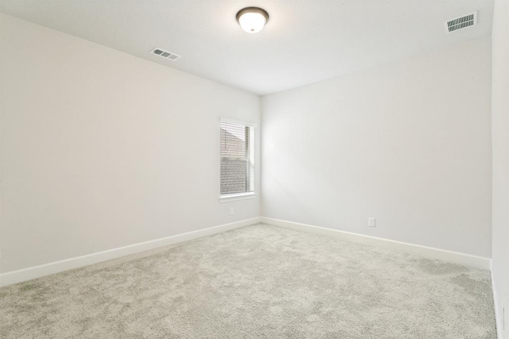 Parker Place - Residential
