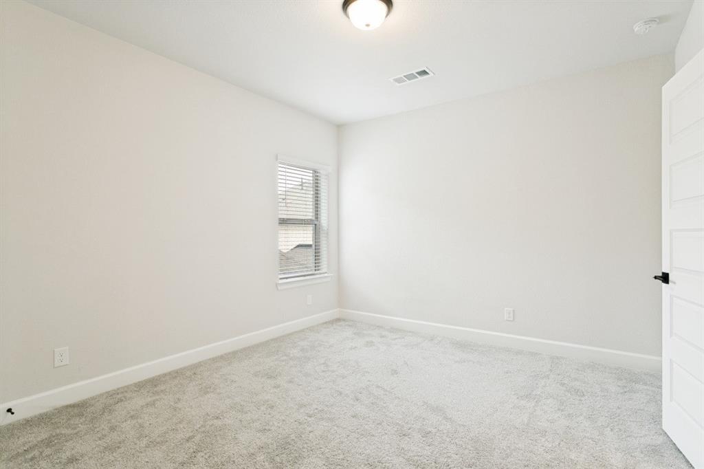 Parker Place - Residential
