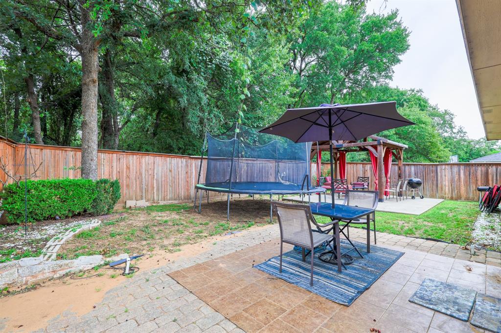 Hidden Meadows Add - Residential