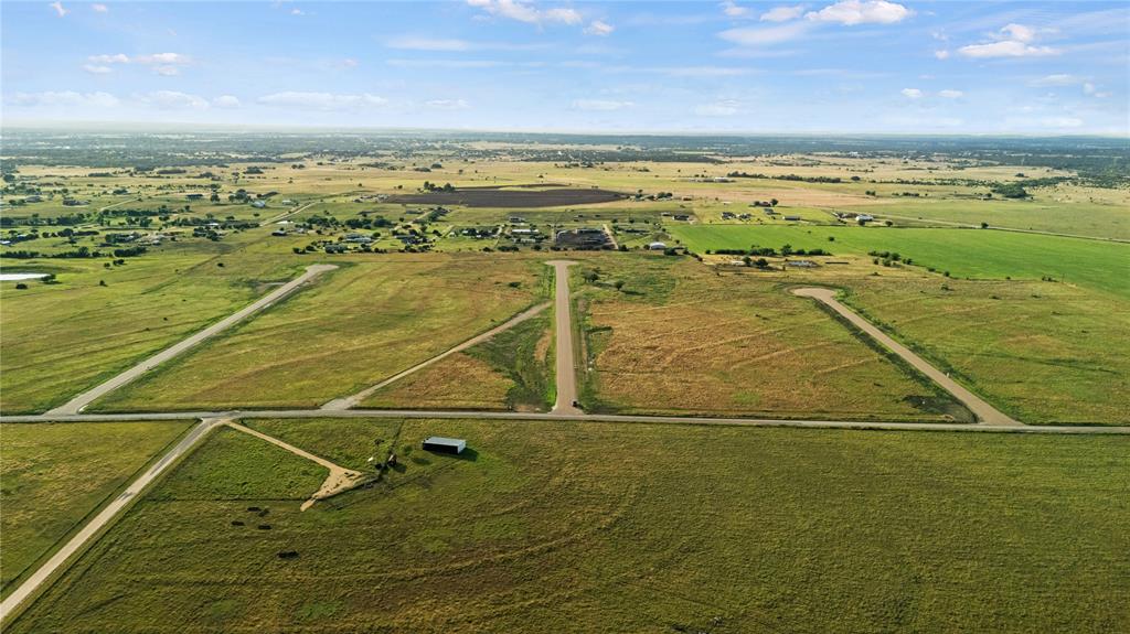 Rater T Estates - Land