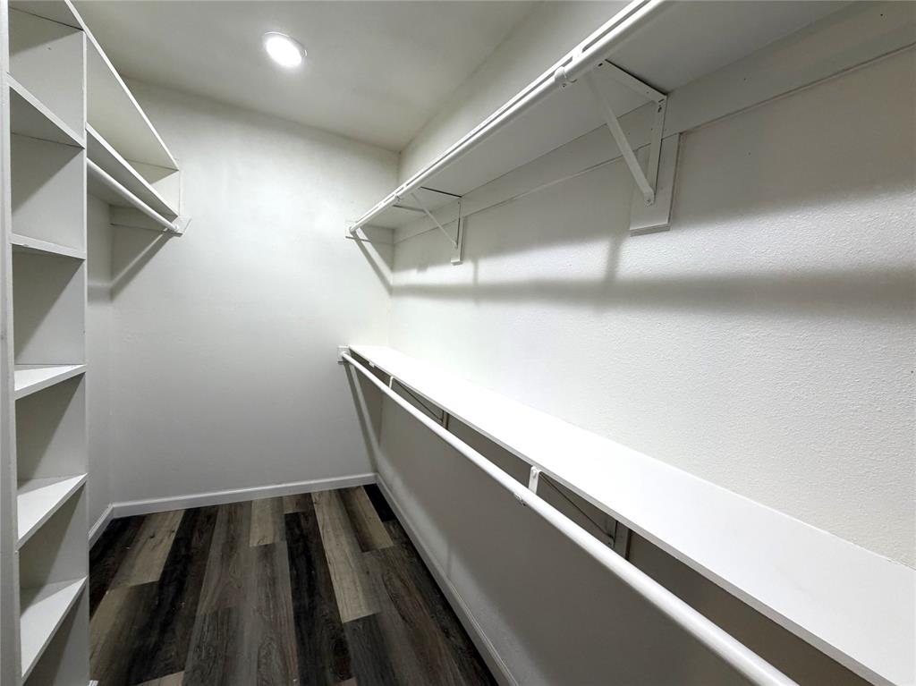 Western Hills Add Sec 3 - Residential